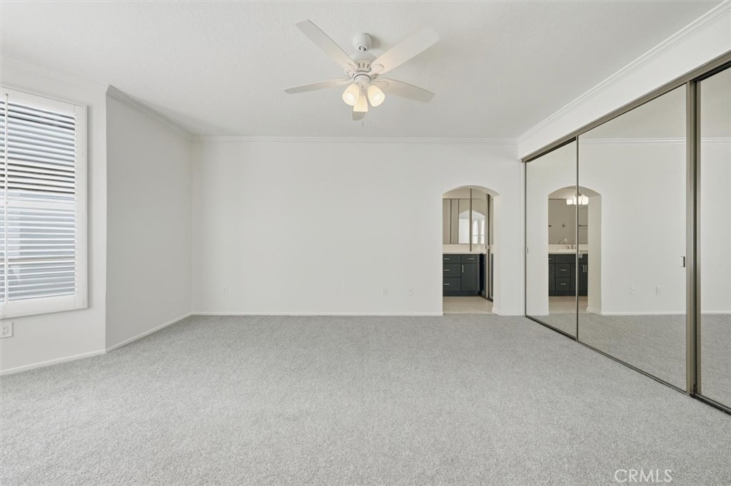 Belmont Heights (BH) - Residential Lease