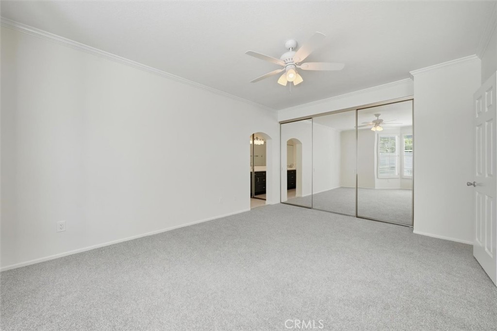 Belmont Heights (BH) - Residential Lease
