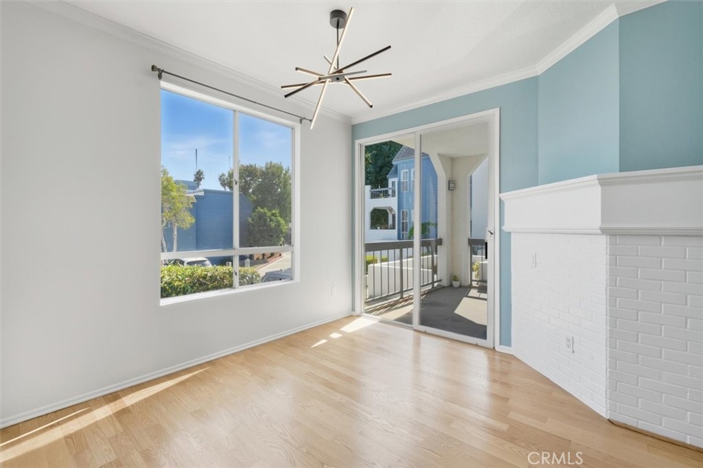 Belmont Heights (BH) - Residential Lease