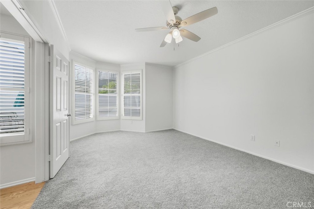 Belmont Heights (BH) - Residential Lease