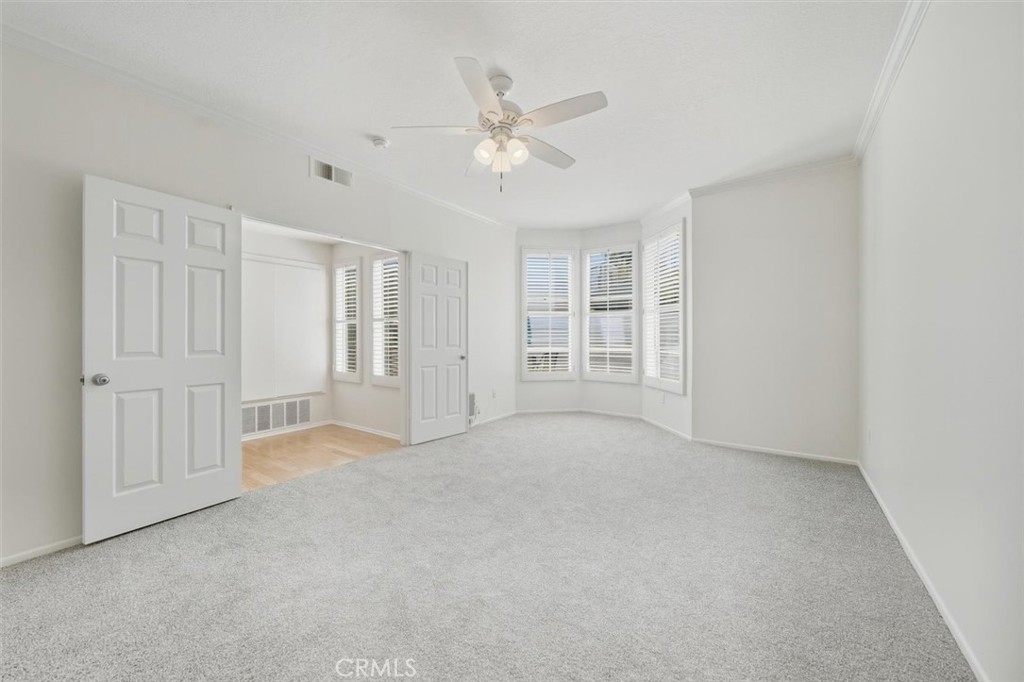 Belmont Heights (BH) - Residential Lease