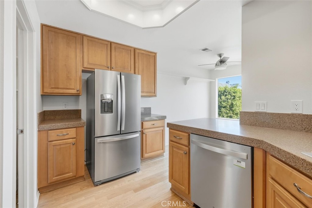 Belmont Heights (BH) - Residential Lease