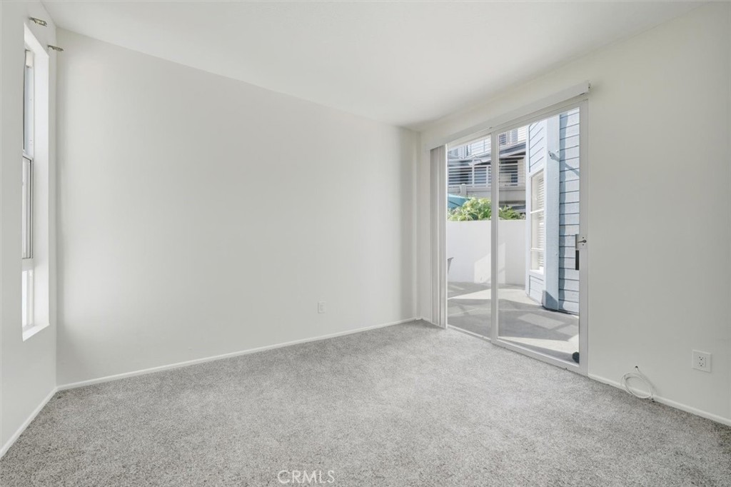 Belmont Heights (BH) - Residential Lease