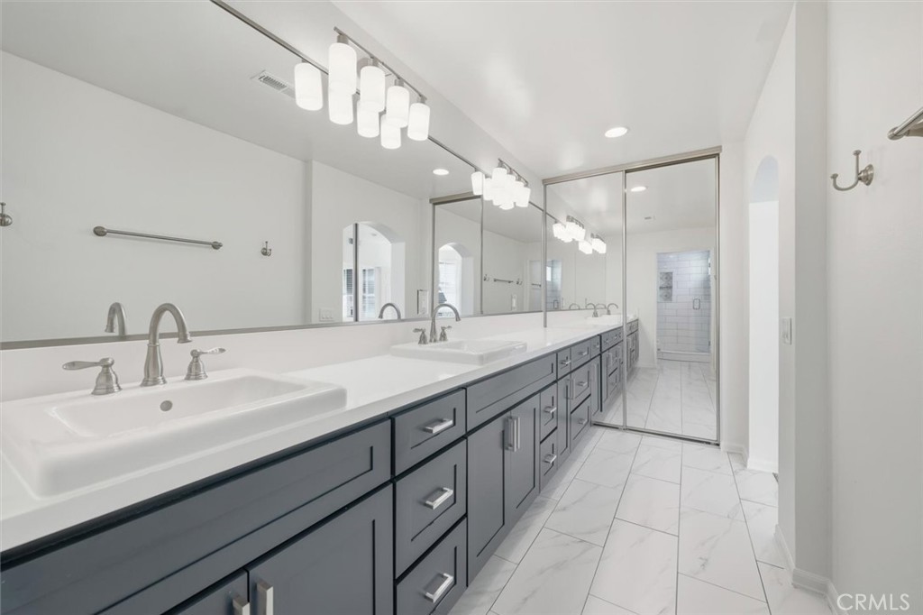 Belmont Heights (BH) - Residential Lease