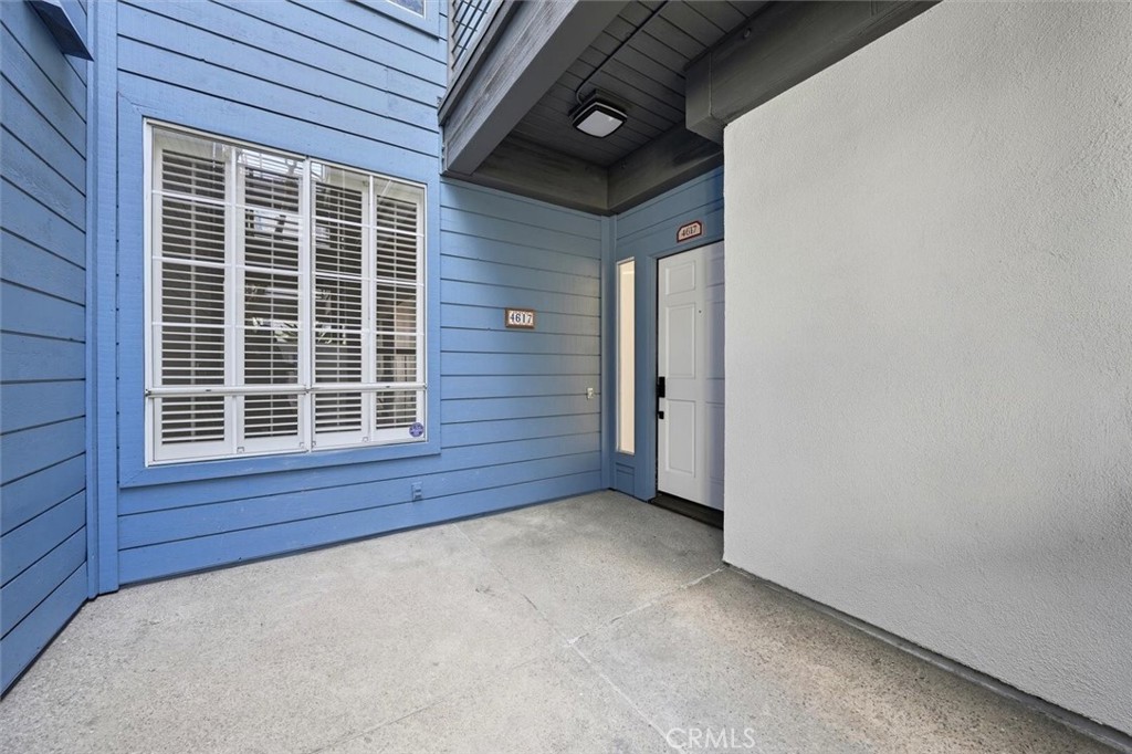 Belmont Heights (BH) - Residential Lease