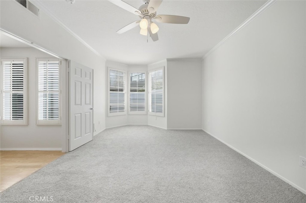Belmont Heights (BH) - Residential Lease