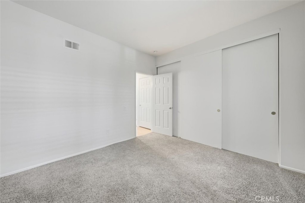 Belmont Heights (BH) - Residential Lease