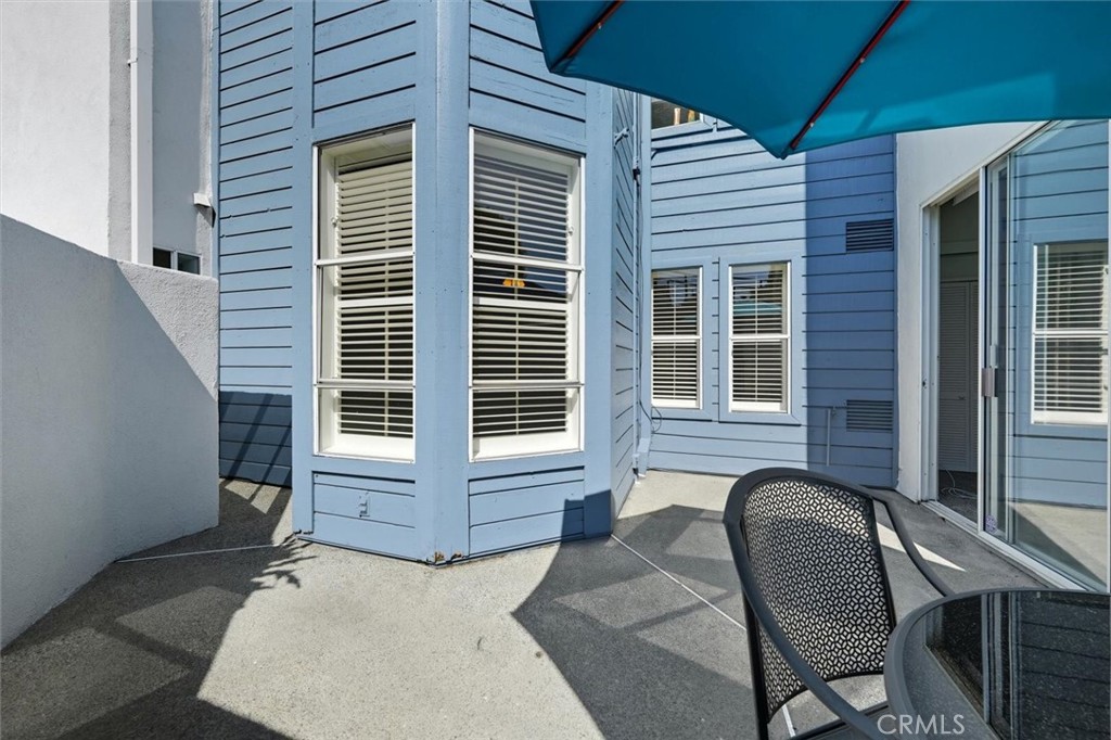 Belmont Heights (BH) - Residential Lease