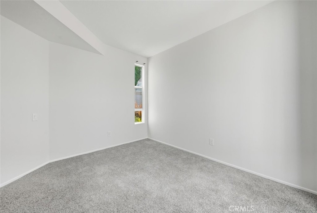 Belmont Heights (BH) - Residential Lease