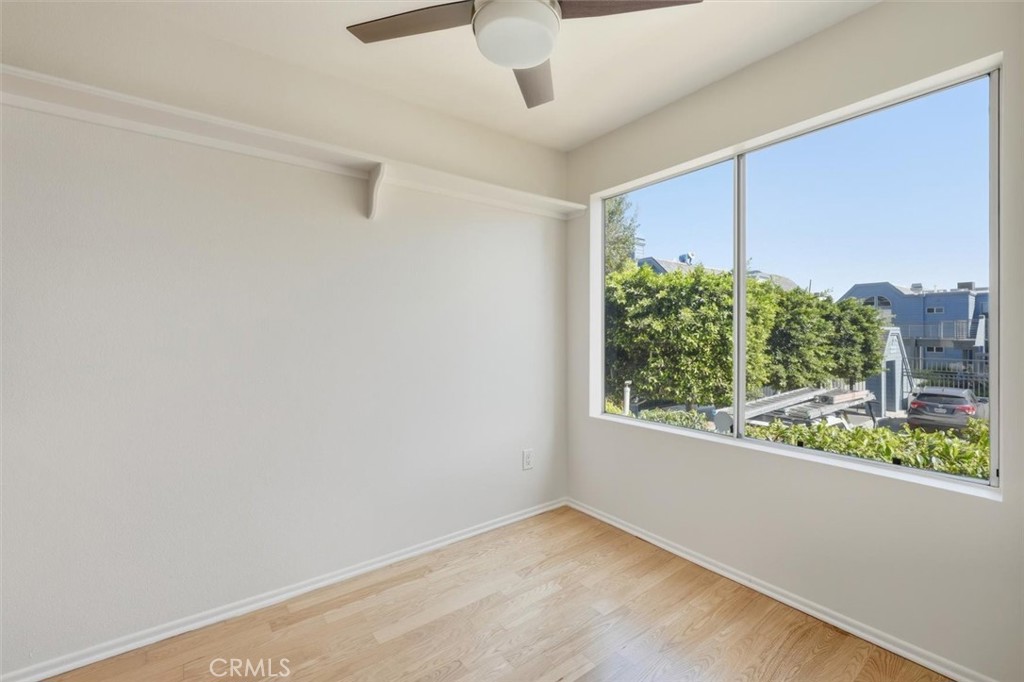 Belmont Heights (BH) - Residential Lease