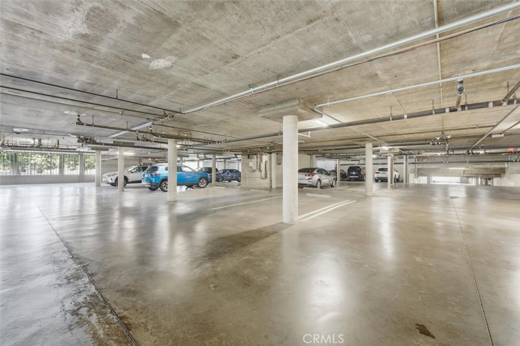 Belmont Heights (BH) - Residential Lease