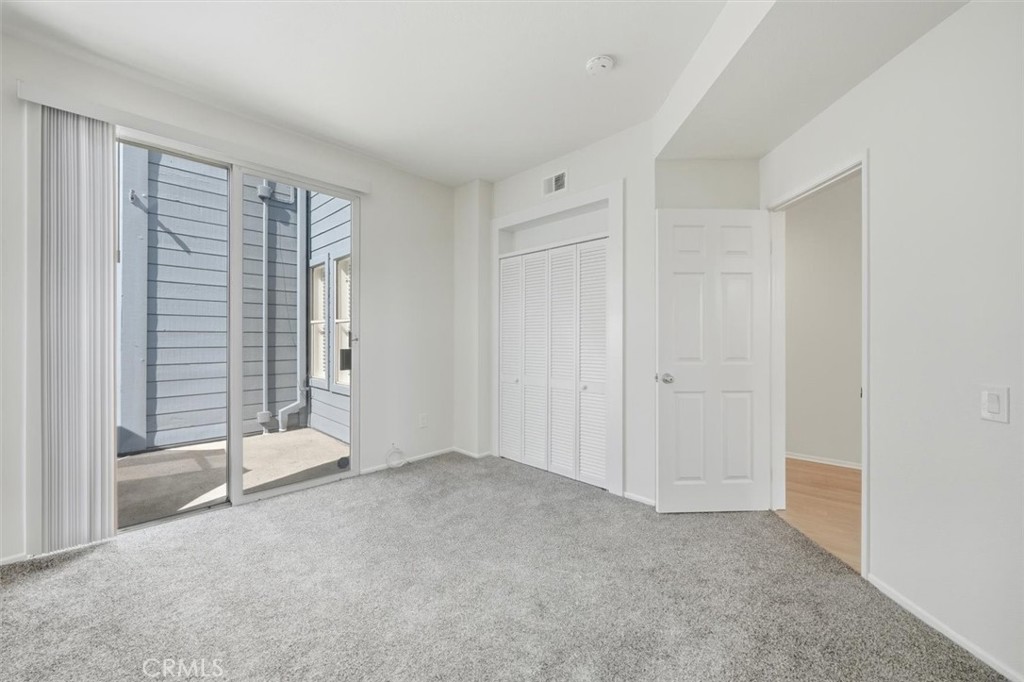 Belmont Heights (BH) - Residential Lease