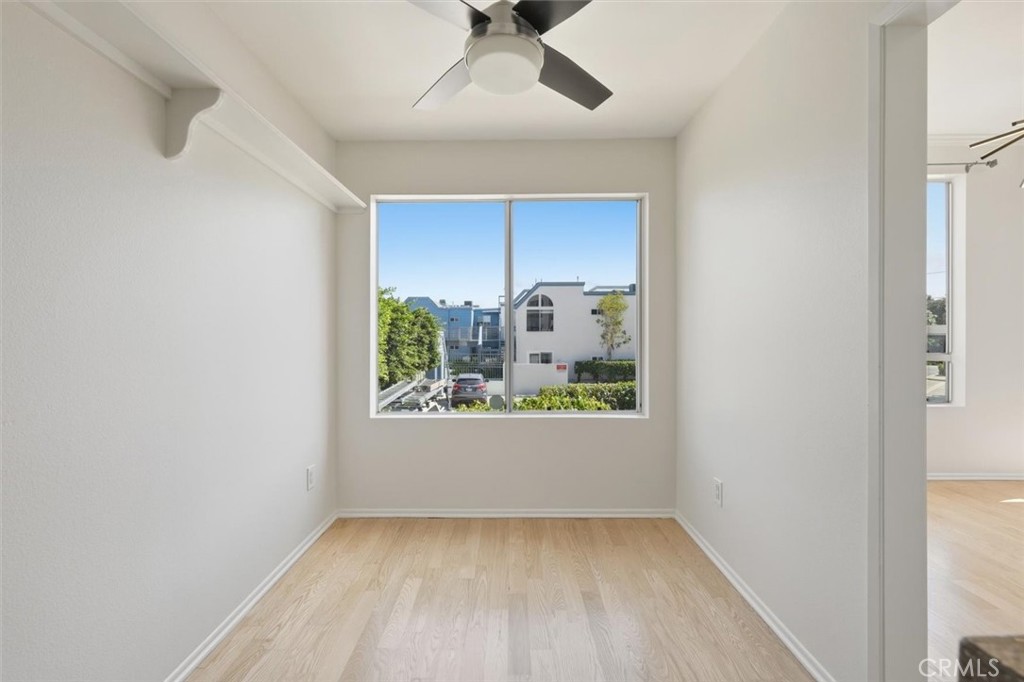 Belmont Heights (BH) - Residential Lease