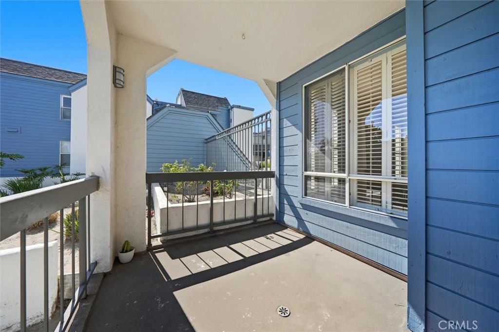 Belmont Heights (BH) - Residential Lease