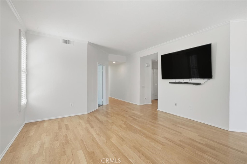 Belmont Heights (BH) - Residential Lease
