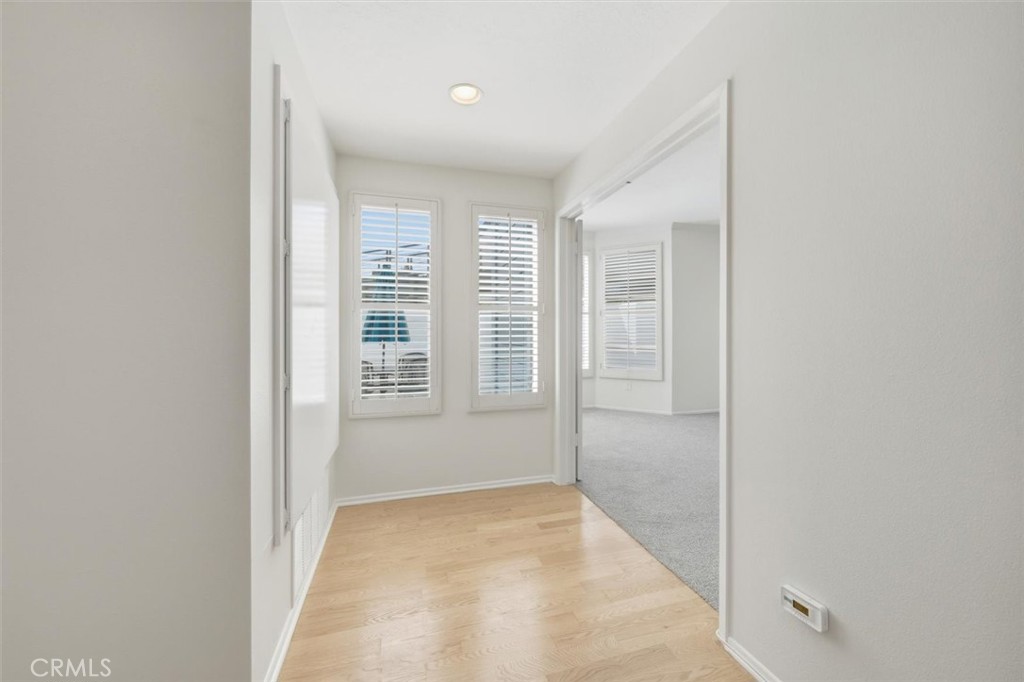 Belmont Heights (BH) - Residential Lease