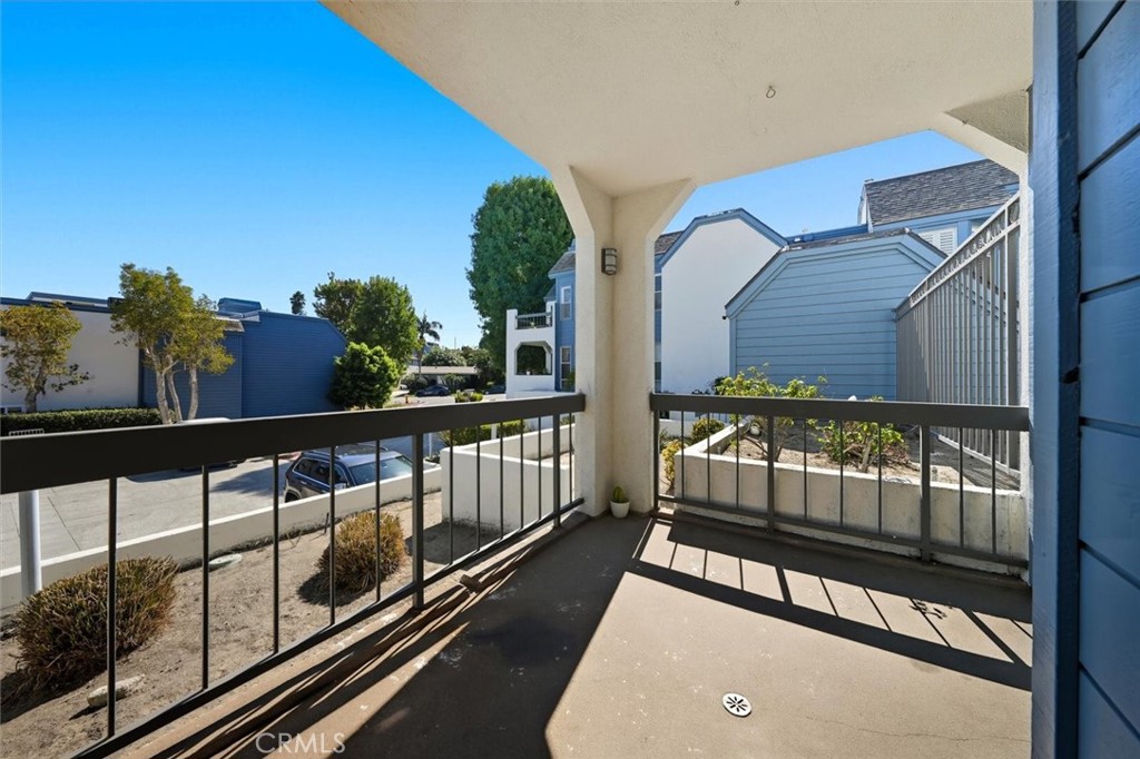 Belmont Heights (BH) - Residential Lease