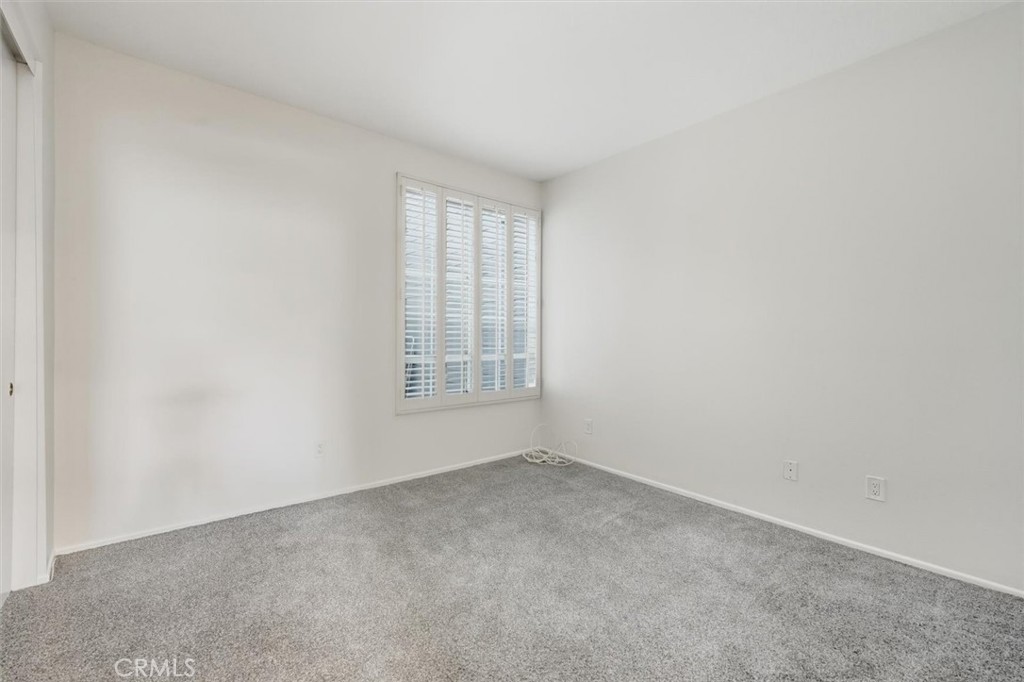 Belmont Heights (BH) - Residential Lease