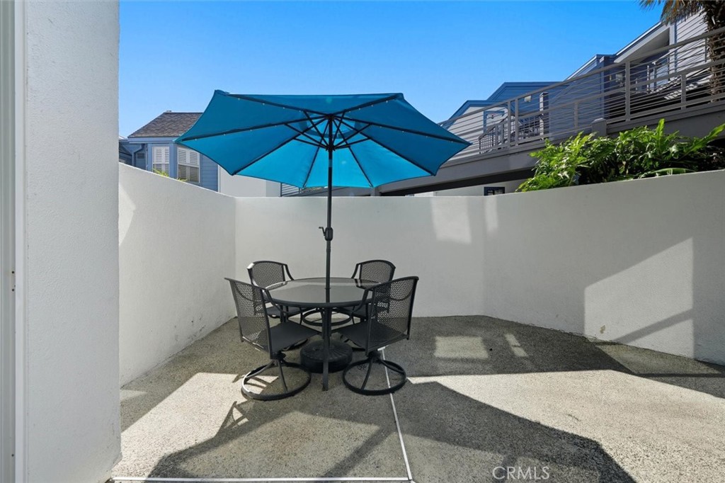 Belmont Heights (BH) - Residential Lease