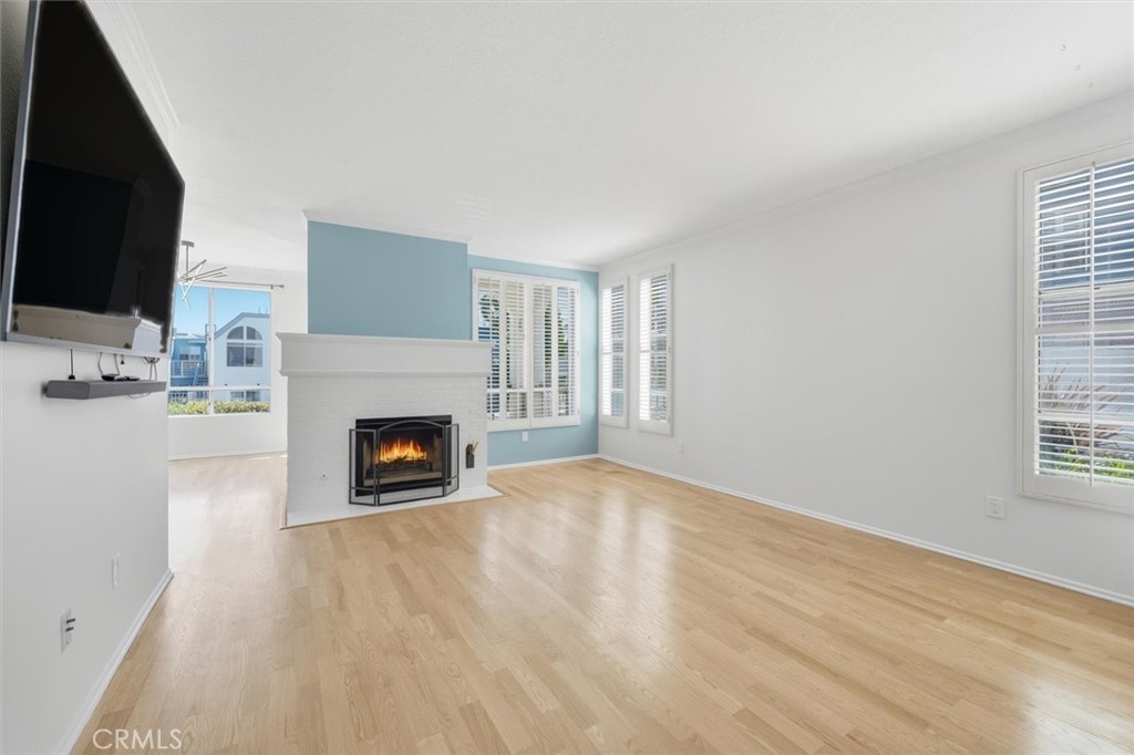 Belmont Heights (BH) - Residential Lease