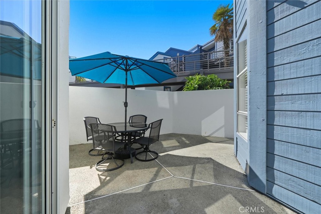 Belmont Heights (BH) - Residential Lease