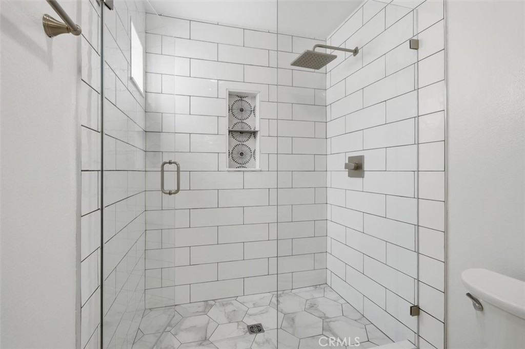 Belmont Heights (BH) - Residential Lease