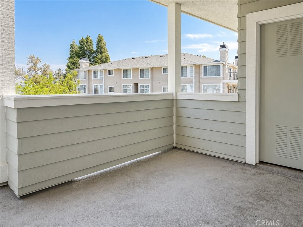 23412 Pacific Park 39J