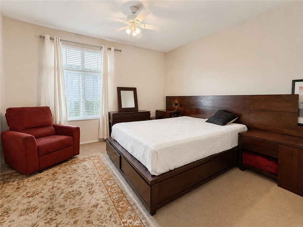 23412 Pacific Park 39J