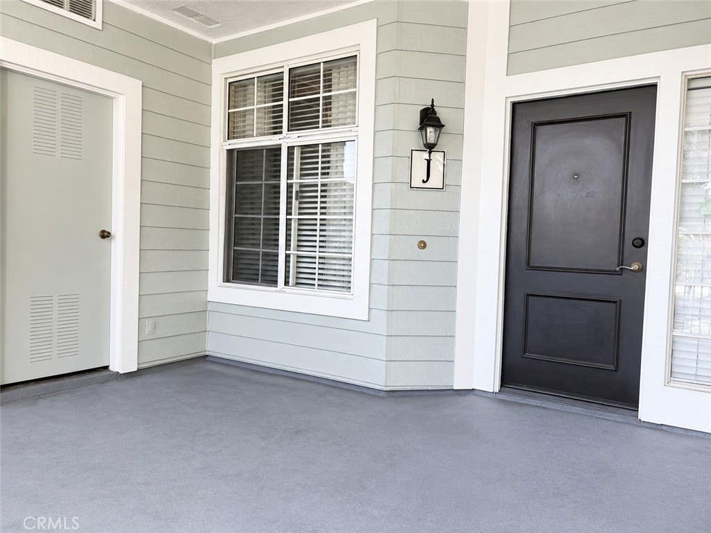 Photo of 23412 Pacific Park DR #39J, Aliso Viejo, CA 92656 (MLS # OC26176926)