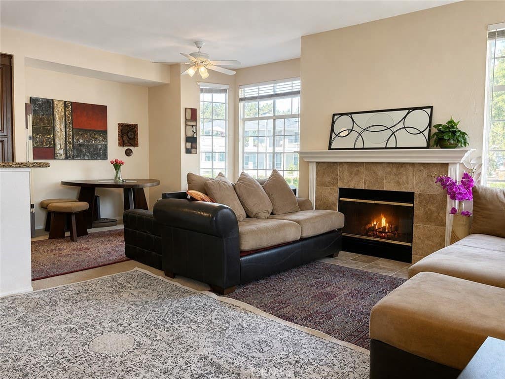 Photo of 23412 Pacific Park DR #39J, Aliso Viejo, CA 92656 (MLS # OC26176926)