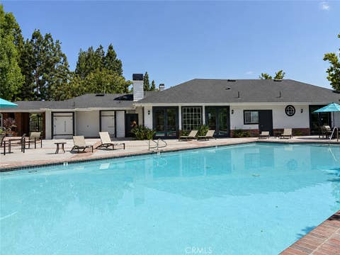 Photo of 23412 Pacific Park, Aliso Viejo, CA 92656 (MLS # OC26176926)