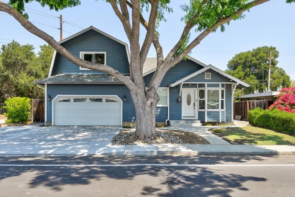 Photo of 3097 Forbes Avenue, Santa Clara, CA 95051 (MLS # ML82025499)