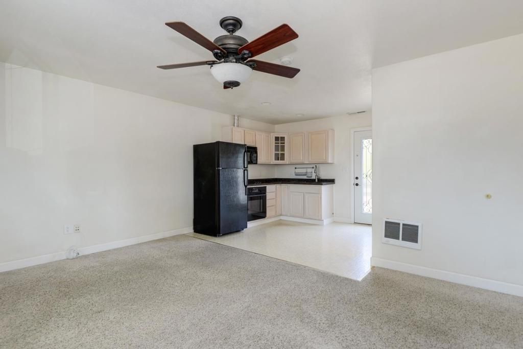 Photo of 3097 Forbes Avenue, Santa Clara, CA 95051 (MLS # ML82025499)