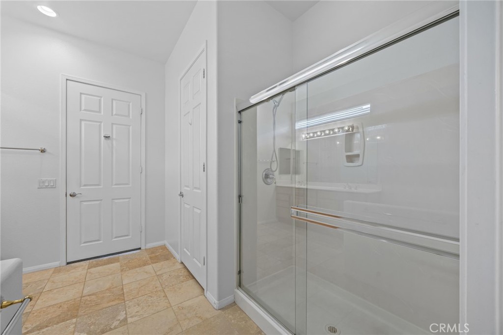 Solera (SLRA) - Residential