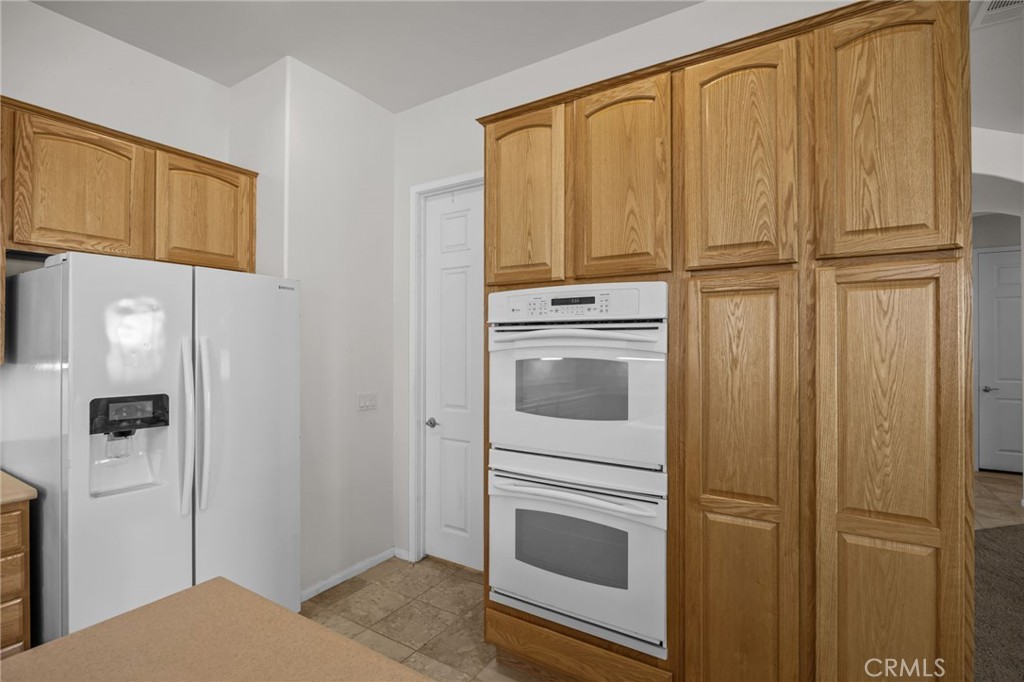 Solera (SLRA) - Residential