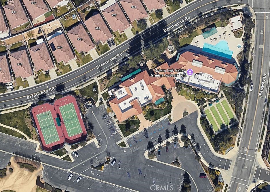 Solera (SLRA) - Residential