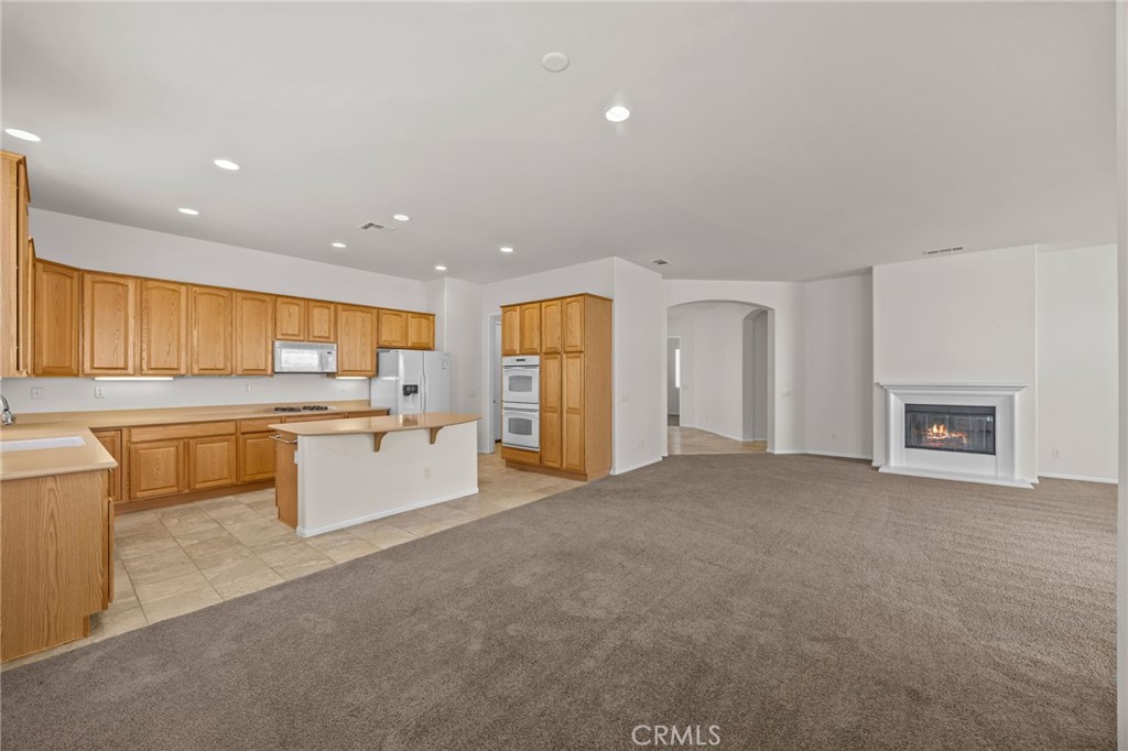 Solera (SLRA) - Residential