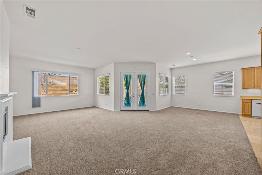 Solera (SLRA) - Residential