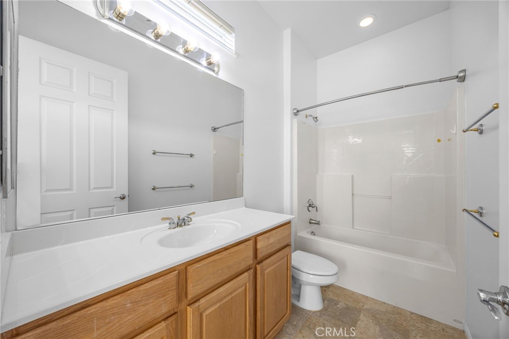 Solera (SLRA) - Residential