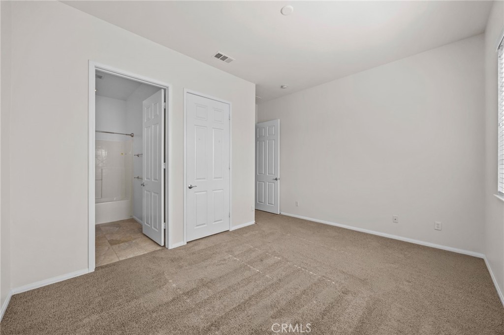 Solera (SLRA) - Residential