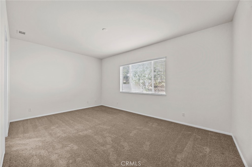 Solera (SLRA) - Residential