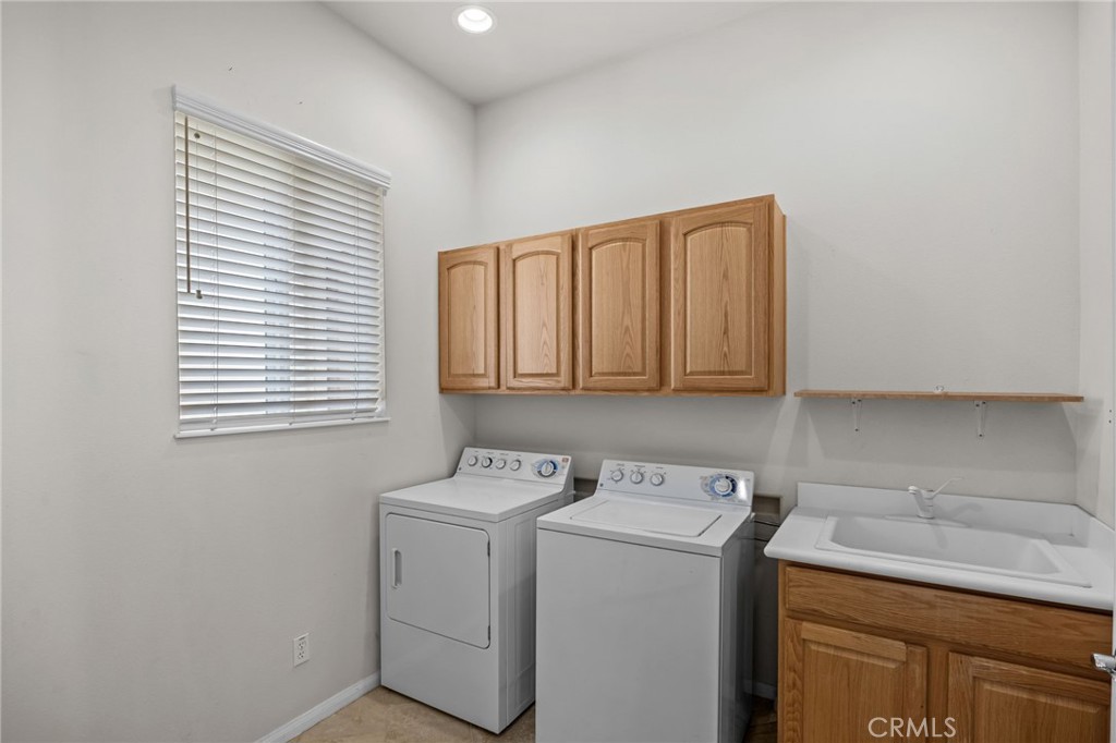 Solera (SLRA) - Residential