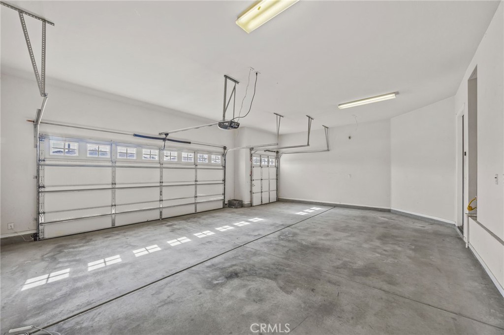 Solera (SLRA) - Residential