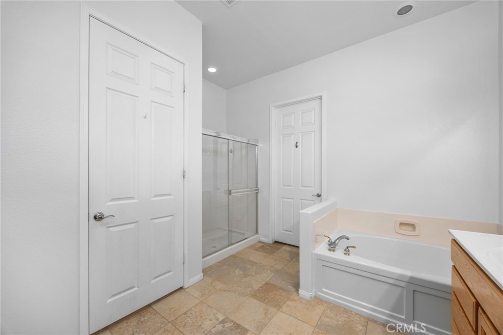 Solera (SLRA) - Residential