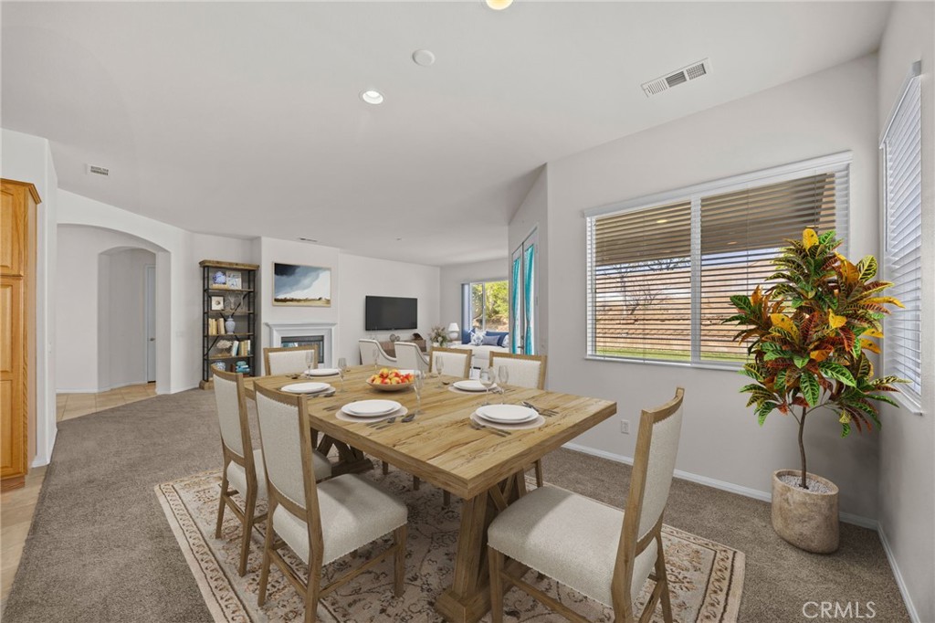 Solera (SLRA) - Residential