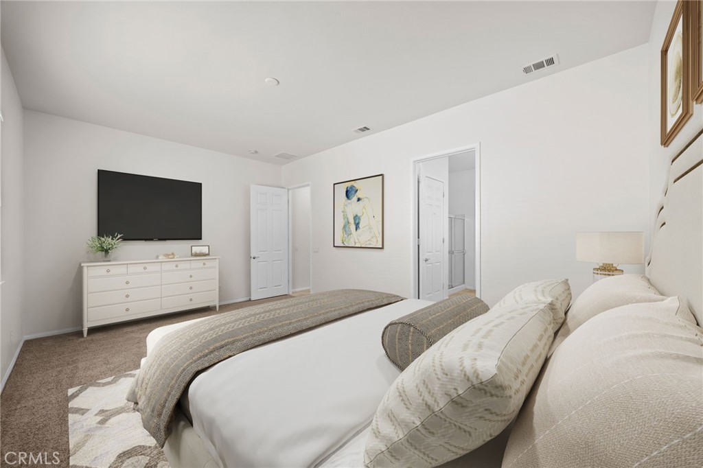 Solera (SLRA) - Residential