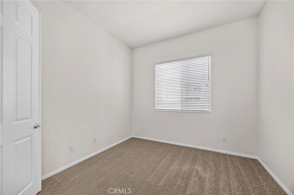 Solera (SLRA) - Residential