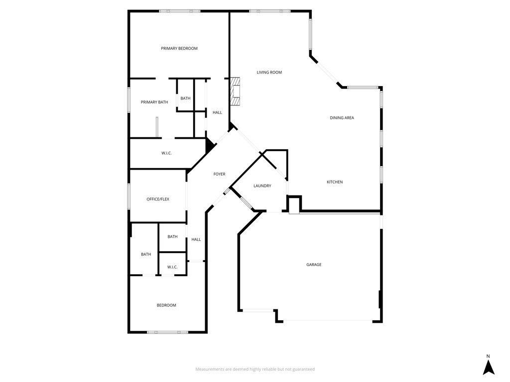 Solera (SLRA) - Residential