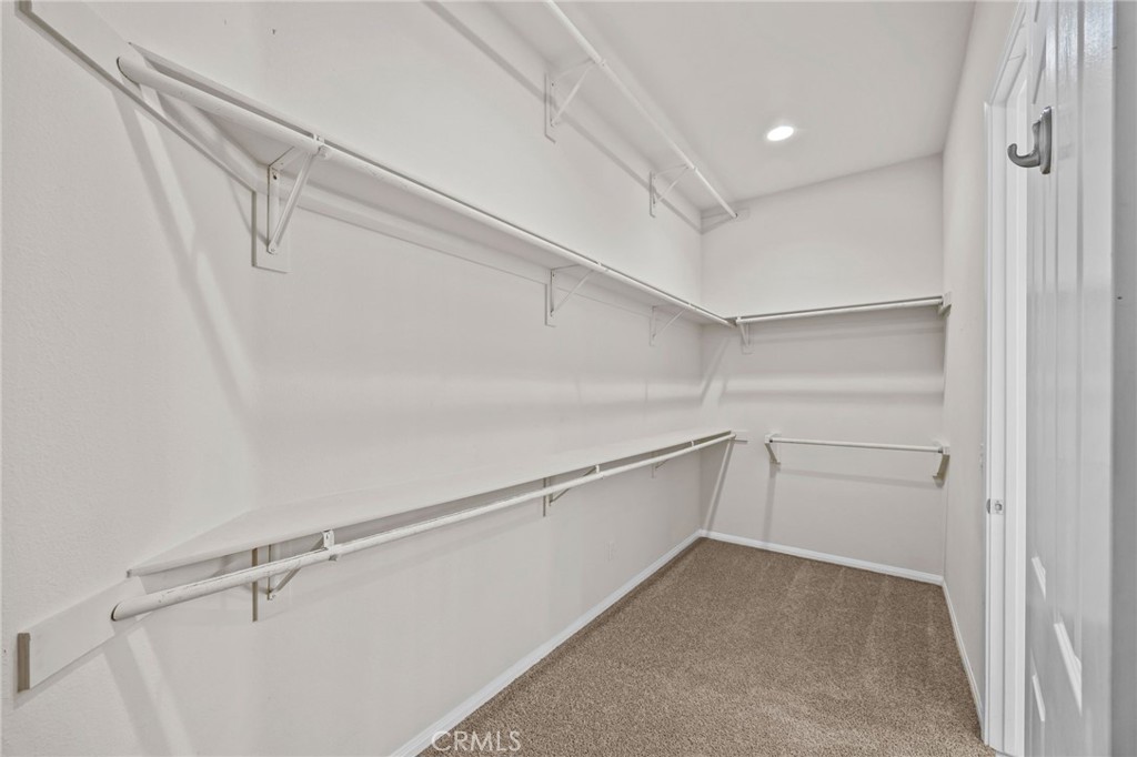 Solera (SLRA) - Residential