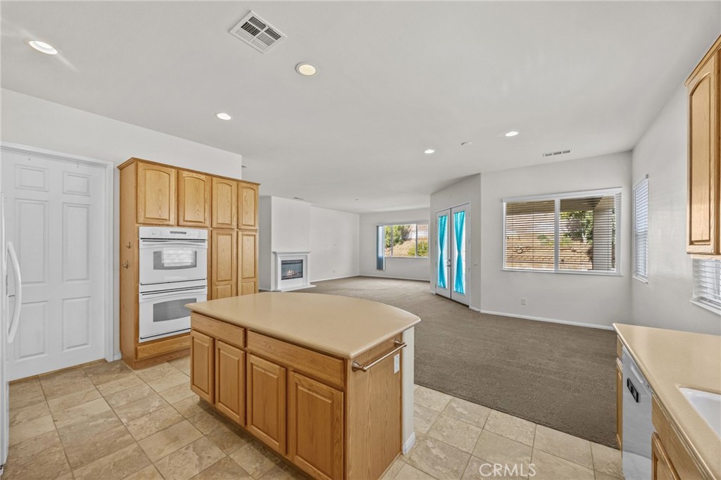 Solera (SLRA) - Residential